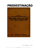DocGo.Net-Predestinacao - Samuel Falcao.pdf
